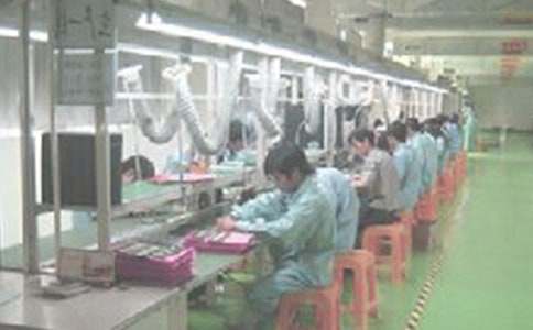 ���乤���ܽ�(�ϼ�11ƪ)