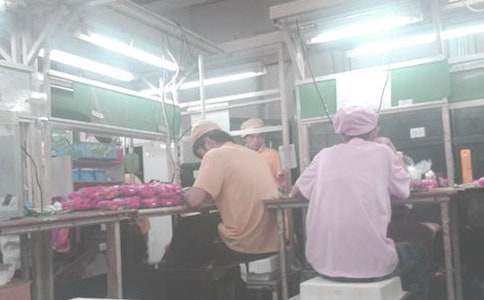 �������������鳤�Ĺ���ְ��15ƪ