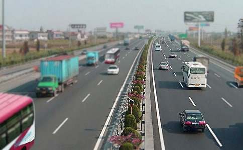 公务车辆管理制度包括哪些内容