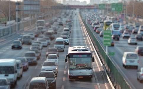 סլС�����������ƶ�4ƪ