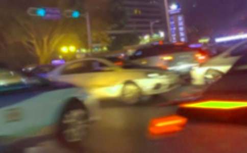 车辆危险品管理制度重要性