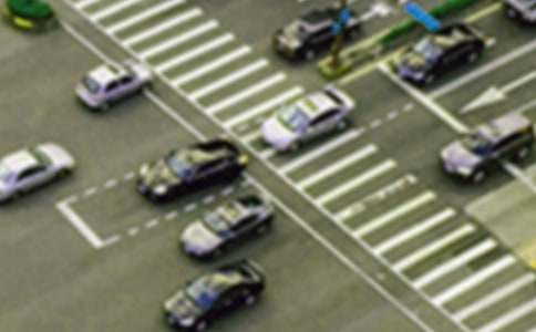 ���糵�������ƶ���Ҫ��