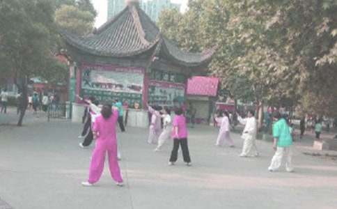 ����_Сѧ����������350��_���꼶д������