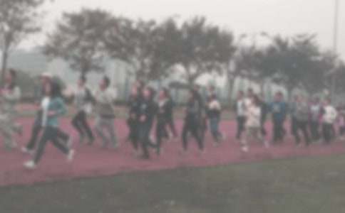 ���ܳ�������