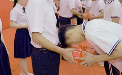 ������Ψ���̾�