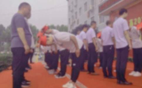 ����������[����]