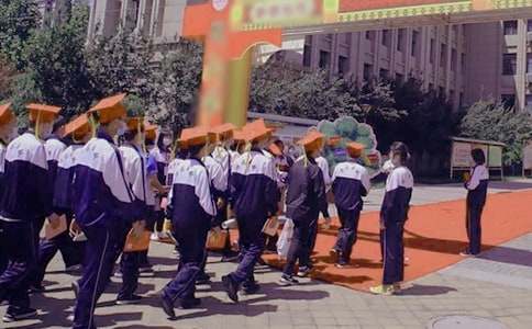 ����������15ƪ���Ƽ���