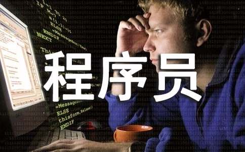 ����Ա�����ܽᣨͨ��15ƪ��