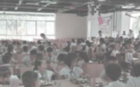 ��Ǩ֮ϲ��ͳԷ��������