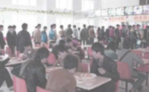 ��ͳԷ�������ž�ѡ15ƪ