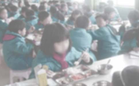 请客吃饭邀请短信锦集