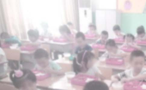 ��Ǩ��ͳԷ��������(6ƪ)