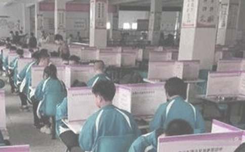 乔迁请客吃饭邀请短信