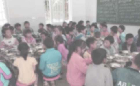 ��ͳԷ�������Ŵ�ȫ