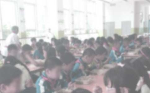 ����Է�������˵˵