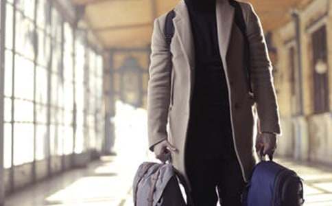 �������۹����ܽ�