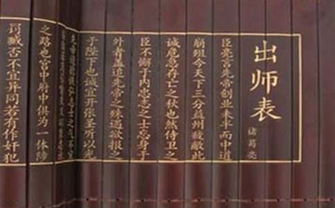 ����ʦ����ԭ�ļ�����