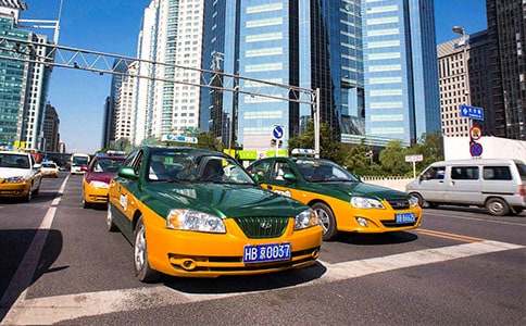 大班语言教案:小猴的出租车12篇