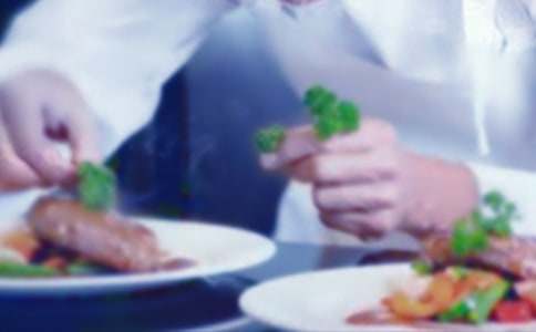 ��ʦ������ְ��(����)