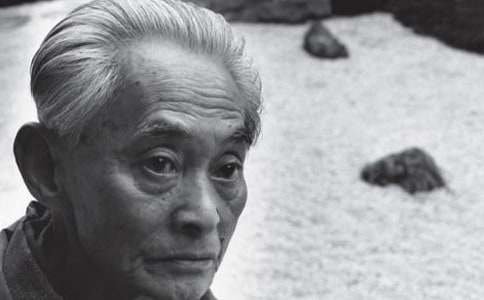 ���˿��ɾ�����¼