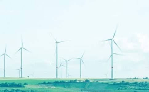 ���ڴ��������