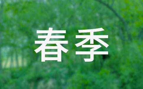 �Ұ���������