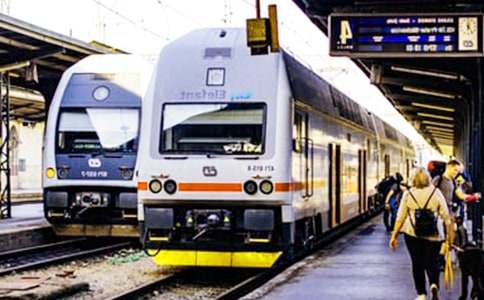 ����������ʽ�����巶�ģ�ͨ��13ƪ��