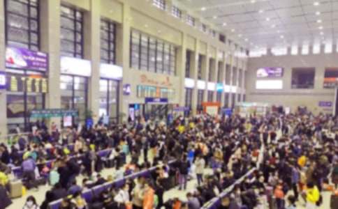 ���˹����ܽ᷶��