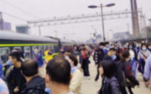 ���˸��˹����ܽ�(����15ƪ)