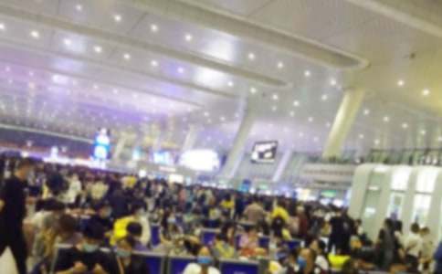 ���˵�����