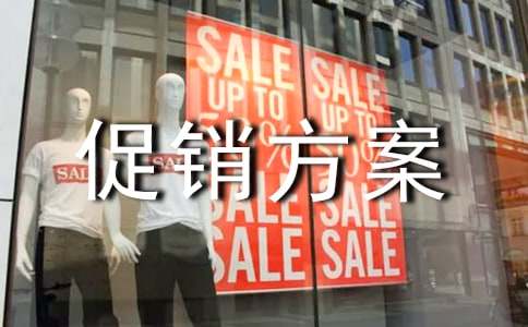 (��)ʵ�õĴ�������