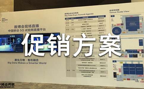 ��������ʵ�á�3ƪ��