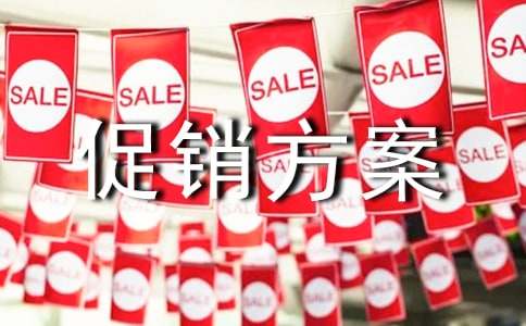 �̳����������11ƪ