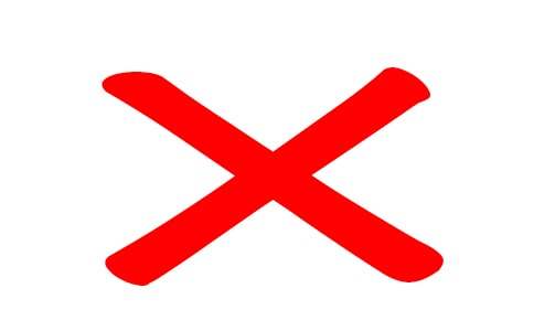 �����з����������16ƪ