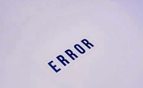 ҽ���Ƿ�������������