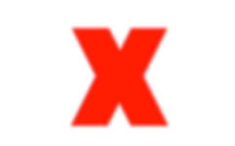 【推荐】改正错误保证书四篇