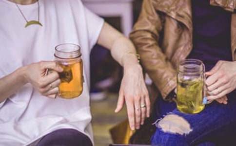 ��ڨ�Ķ���3ƪ