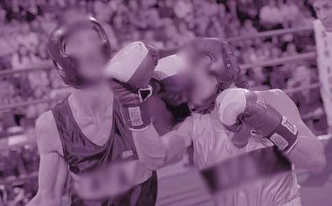 初一打架检讨书(精选15篇)