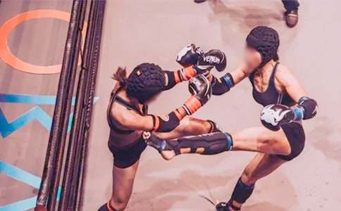 打架检讨书(通用15篇)