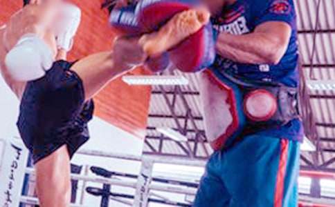 ��ܺͽ�Э���鷶������(10ƪ)