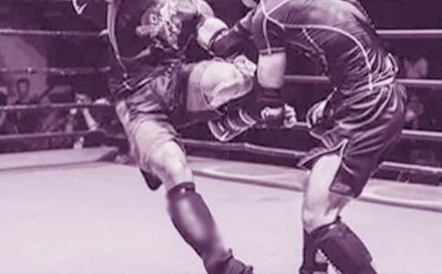 �������450��_Сѧ���꼶����