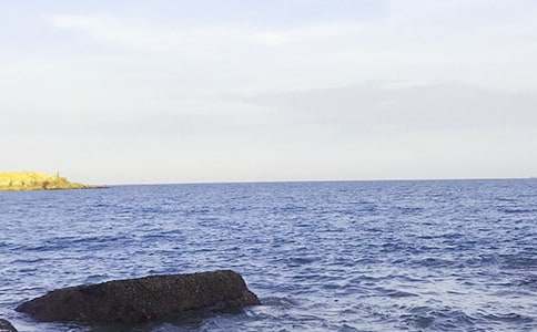 �����š��󺣵�����600����ƪ