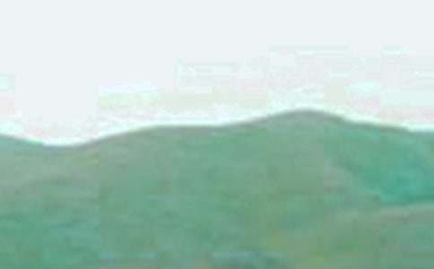 ��ɽ����500�ּ���[7ƪ]