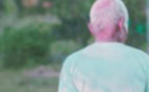 ��С����ĺ�����塷�ۺ��7ƪ