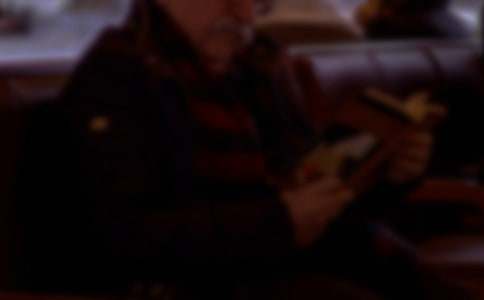 ��С����ĺ�����塷�ۺ�� 15ƪ