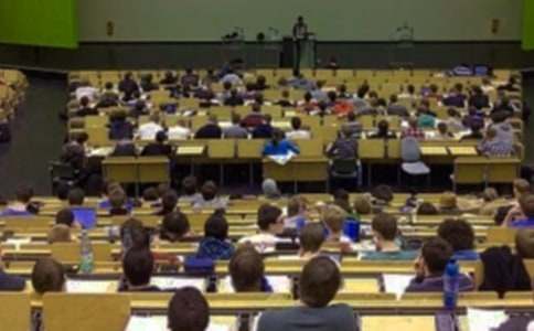 ��ѧ��ʵϰ����(���15ƪ)