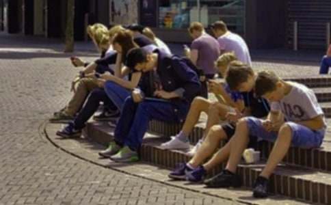 ���Ƽ������ڴ��Ĵ�ѧ��������