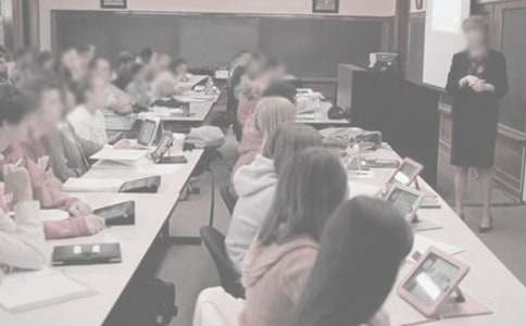 大学生实习个人工作总结14篇