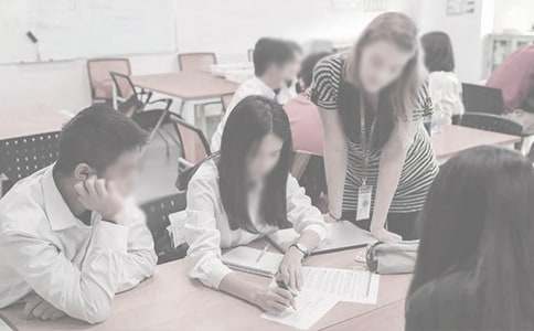 大学生村官年终总结