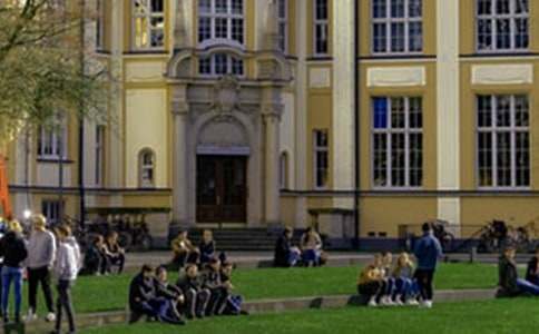 【精华】建筑类大学生实习报告4篇